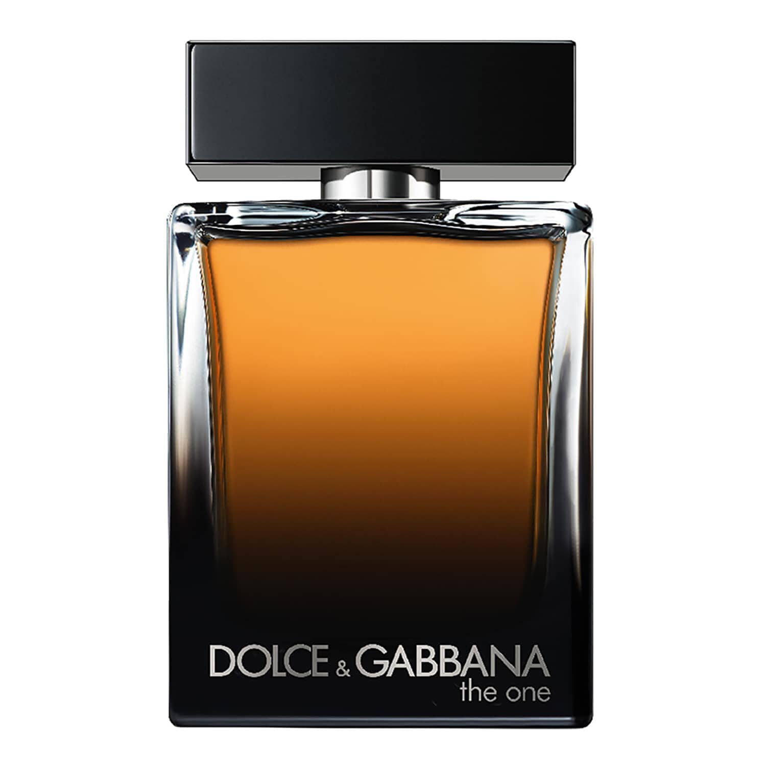 ماء عطر ذا وان للرجال