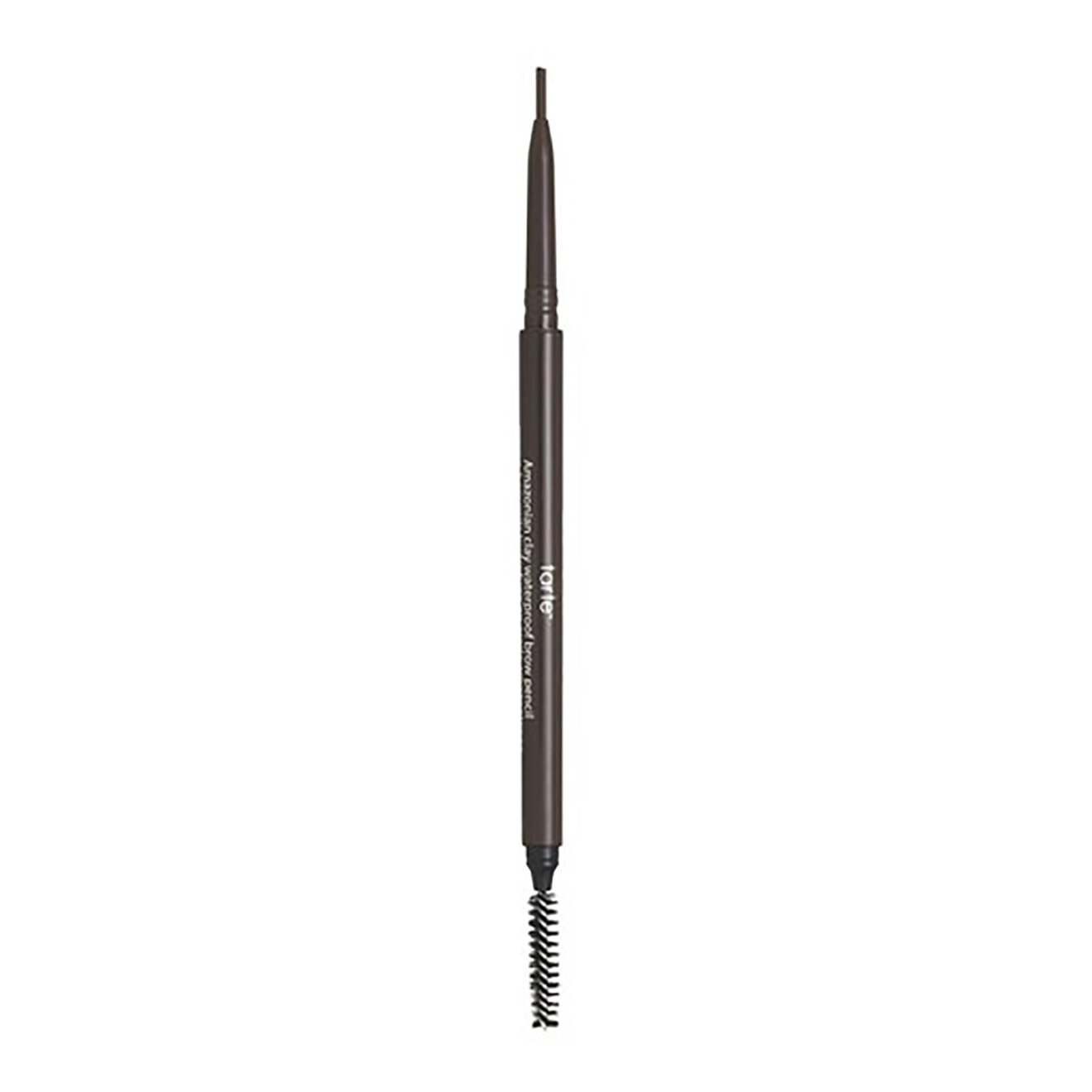 Amazonian Clay Waterproof Brow Pencil