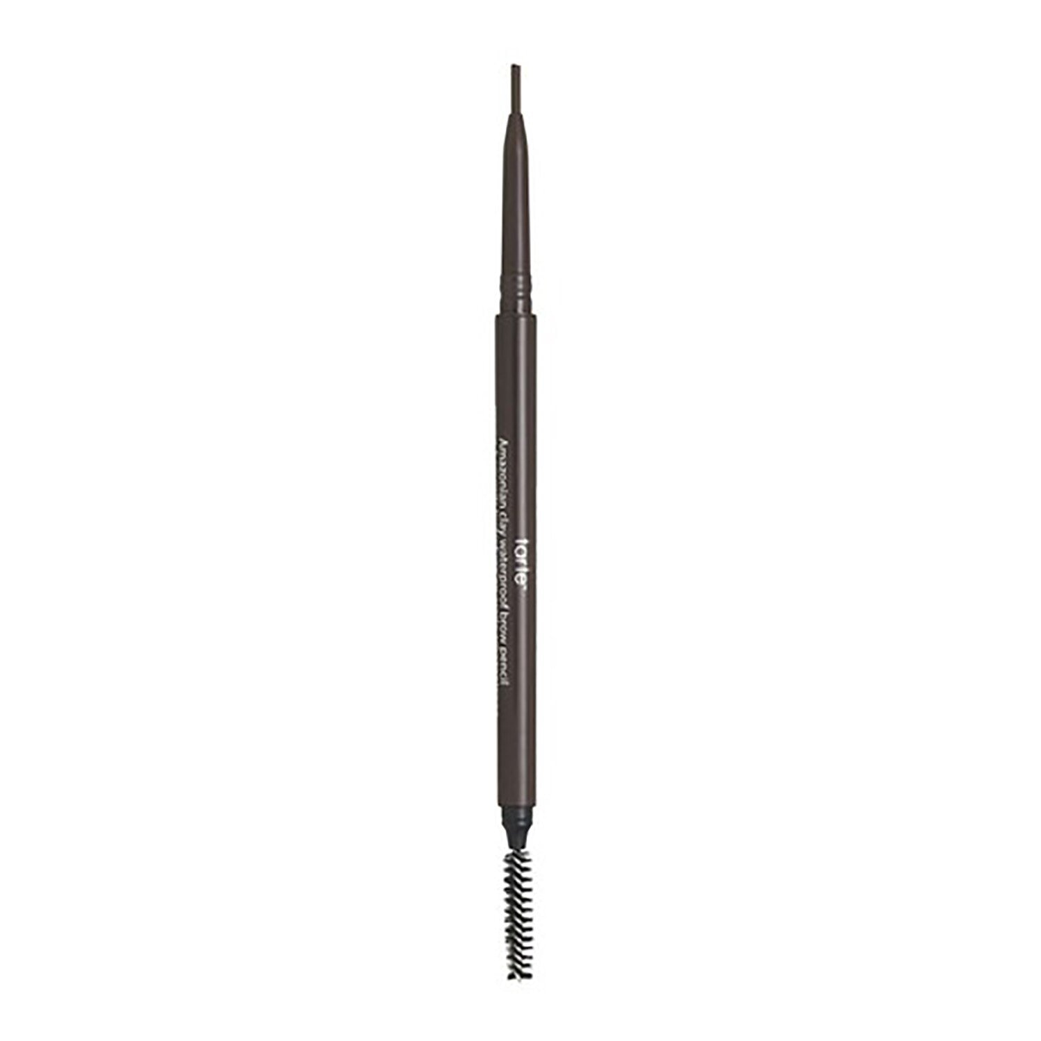Amazonian Clay Waterproof Brow Pencil