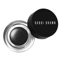Long-Wear Gel Eyeliner - Gel Eyeliner, BOBBI BROWN