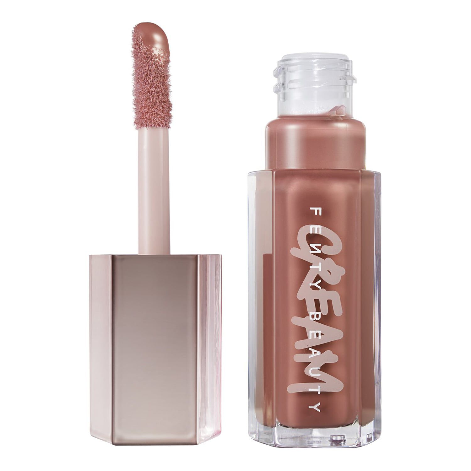 Gloss Bomb Cream - Color Drip Lip Cream