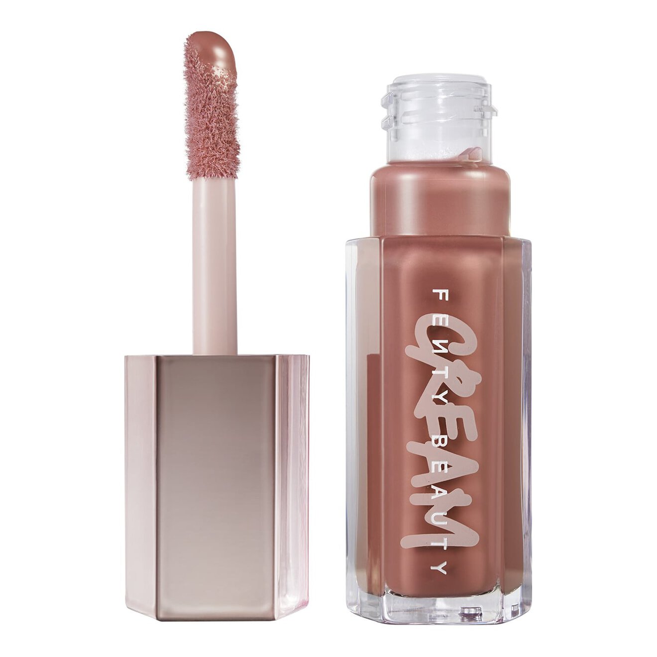 Gloss Bomb Cream - Color Drip Lip Cream