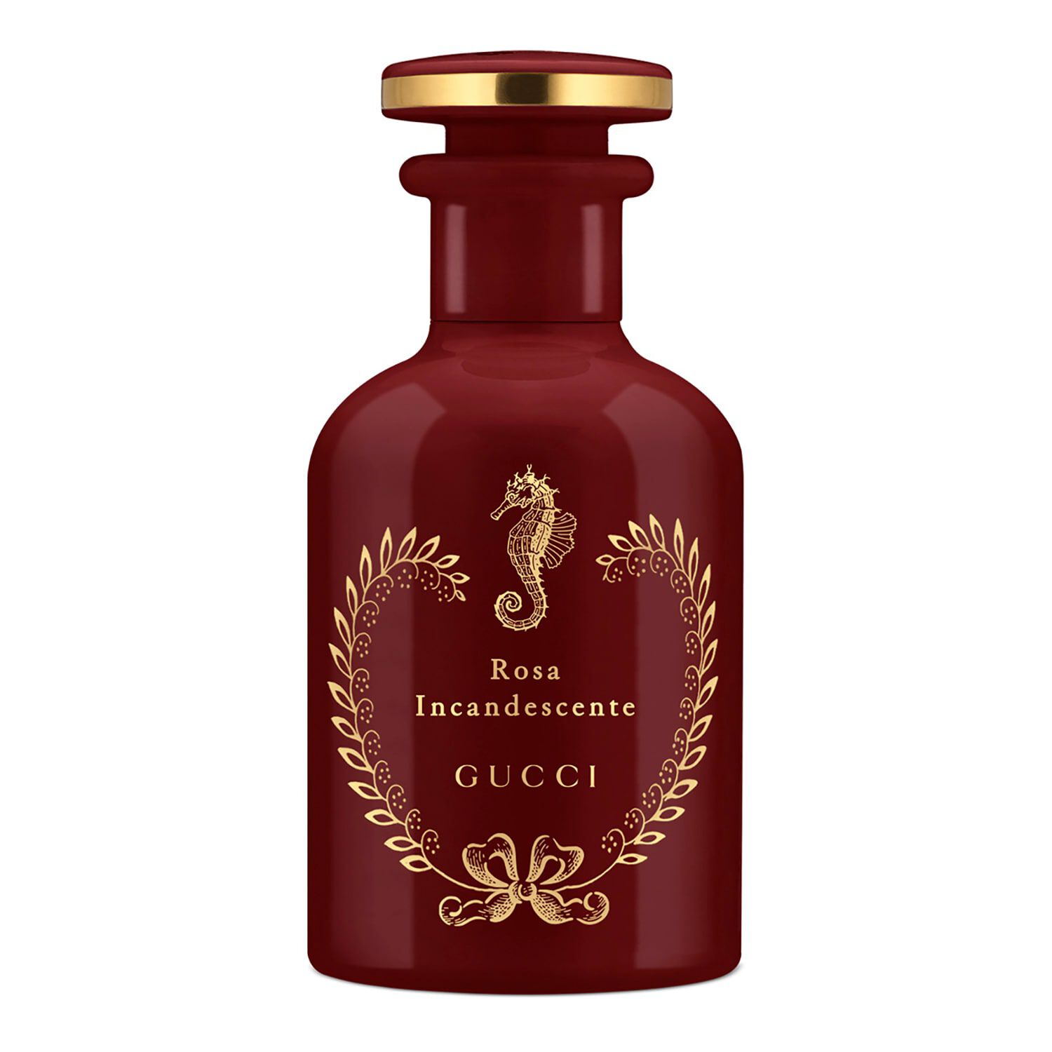 The Alchemist's Garden Rosa Incandescente - Eau de Parfum