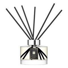 English Pear & Freesia - Scent Diffuser, JO MALONE LONDON