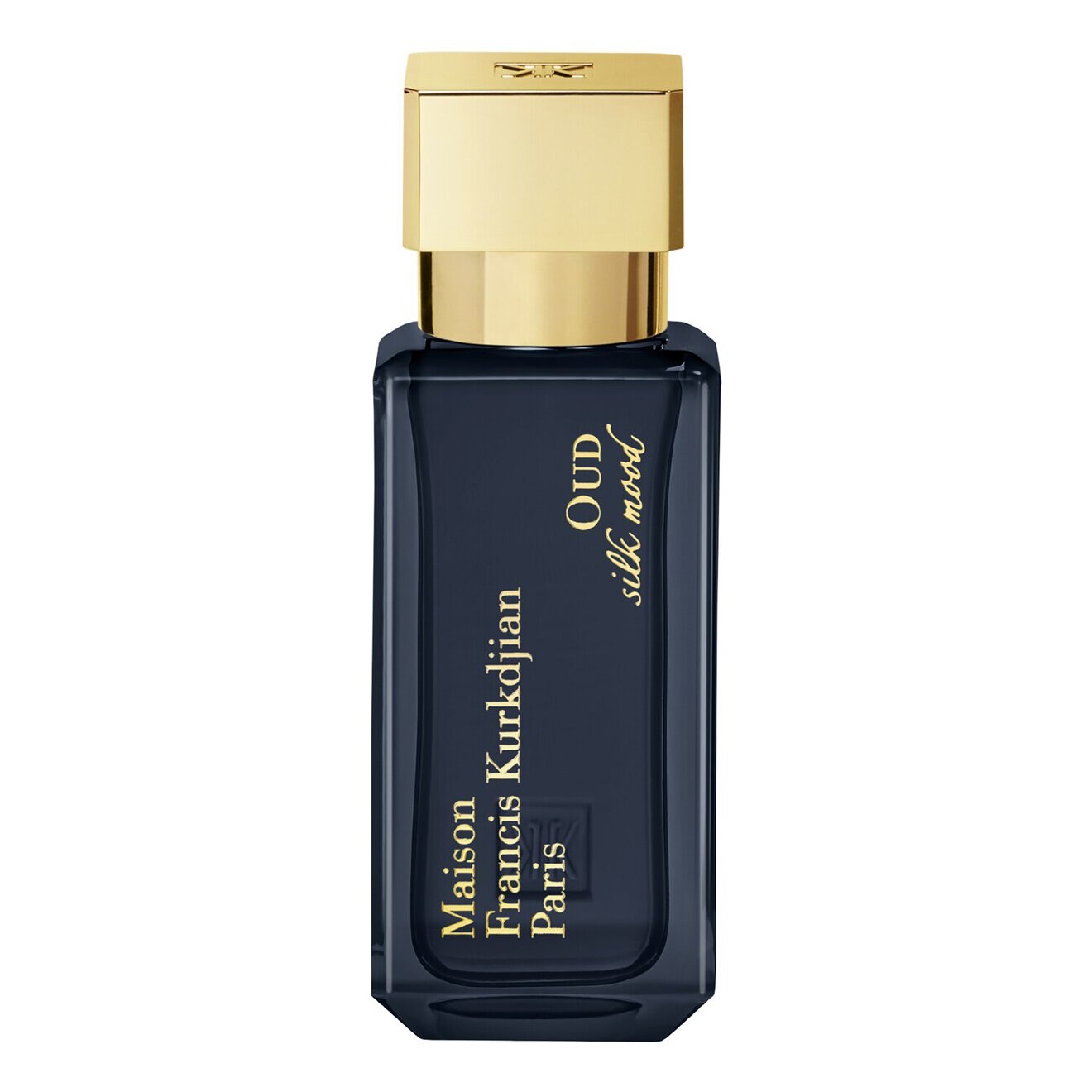 Oud Silk Mood Eau de Parfum