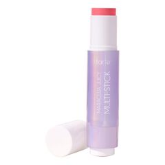 Maracuja Juicy Multi-stick, TARTE