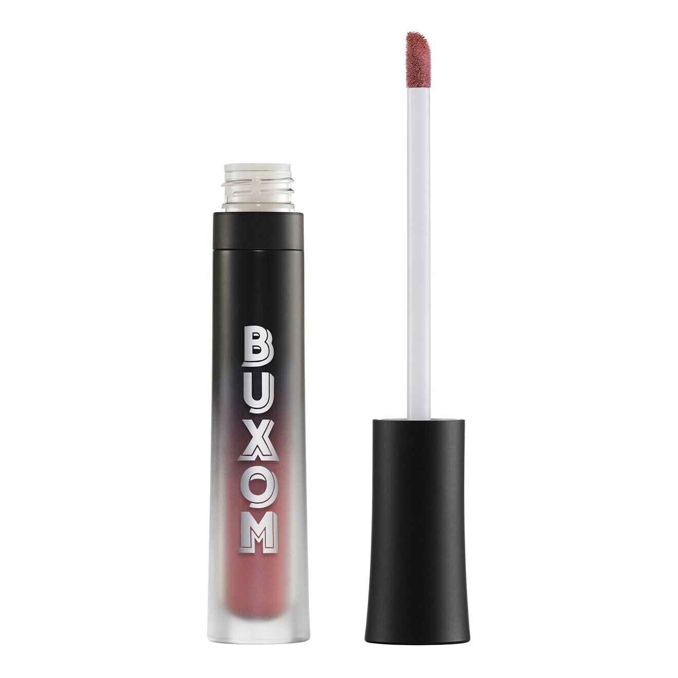 Full-On™ Plumping Liquid Lipstick - Matte