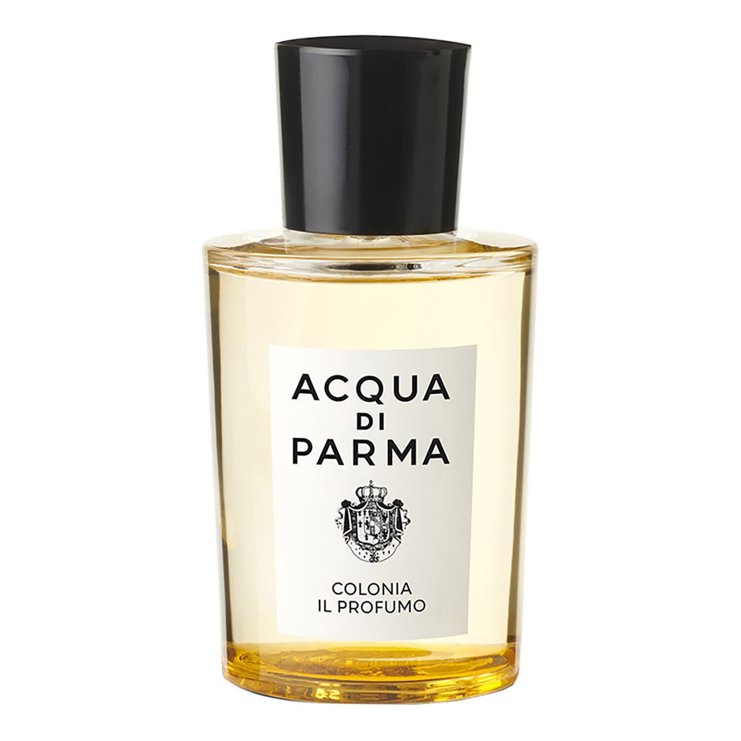 Colonia Il Profumo