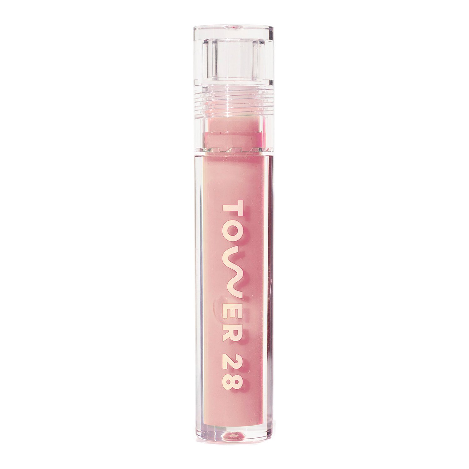 ShineOn Milky Lip Jelly - Lip Gloss