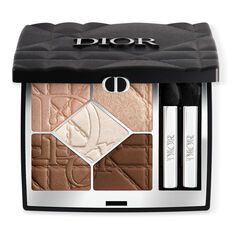 Diorshow 5 Couleurs – Cannage Limited Edition, DIOR