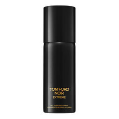 Noir Extreme - All Over Body Spray, TOM FORD