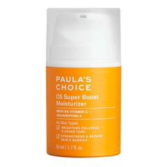 C5 Super Boost Moisturizer, PAULA'S CHOICE
