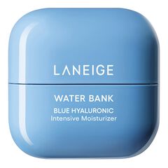 Water Bank Blue Hyaluronic Intensive Moisturizer, LANEIGE