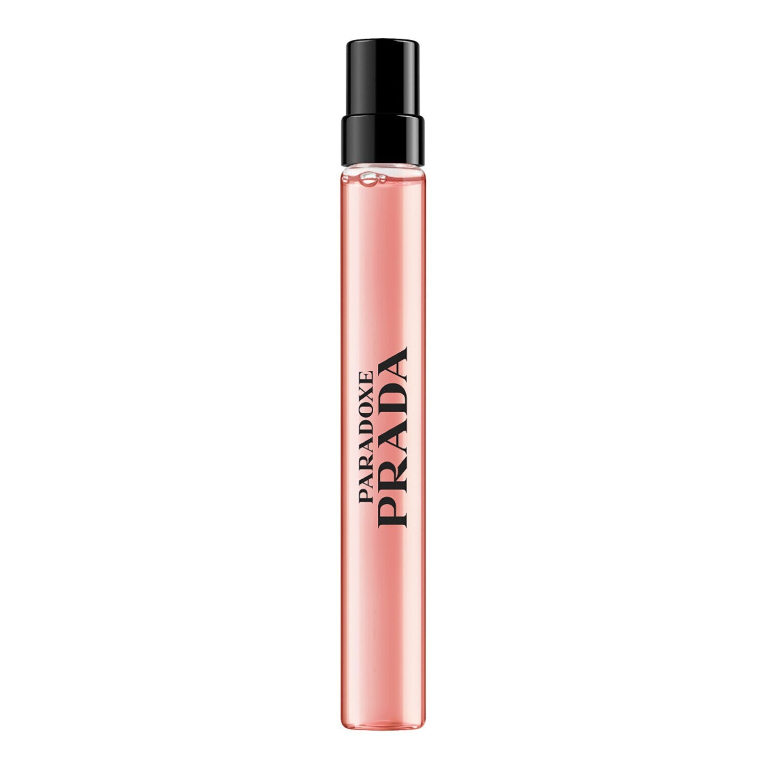 ماء عطر بارادوكس إنتنس