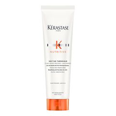 Nutritive Nectar Thermique Heat Protectant for Thick Dry Hair, K&Eacute;RASTASE