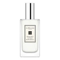 English Pear & Freesia&nbsp;Hair Mist, JO MALONE LONDON