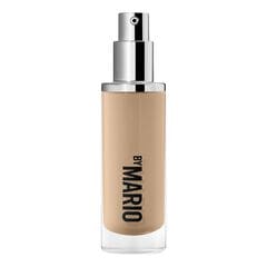 SurrealSkin&trade; Foundation, MAKEUP BY MARIO