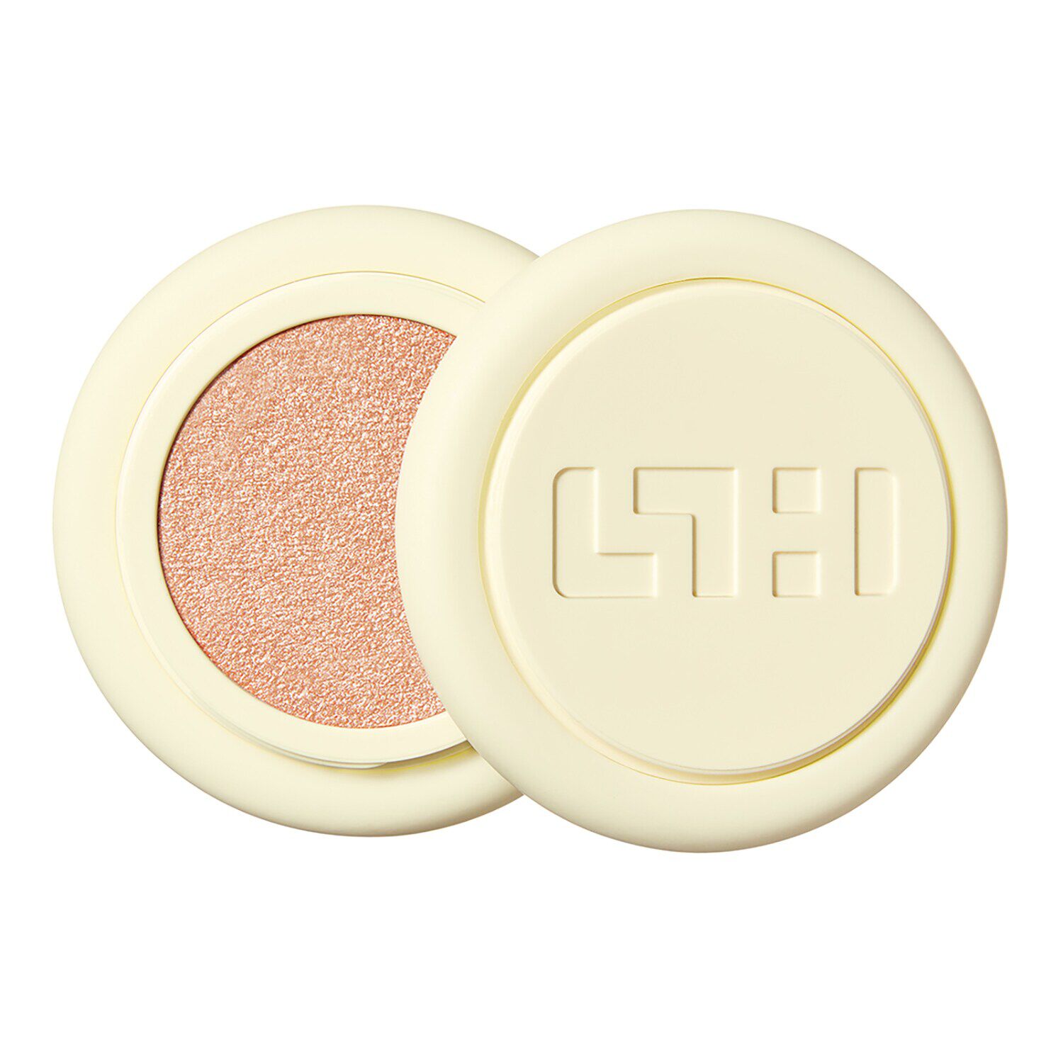 Soft Strobe Creamy Highlight Powder 