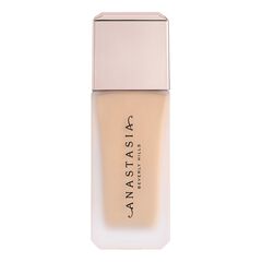 Impeccable Blurring Second Skin Matte Foundation, ANASTASIA BEVERLY HILLS