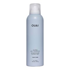 Super Dry Shampoo - Cape Town - Full Size , OUAI