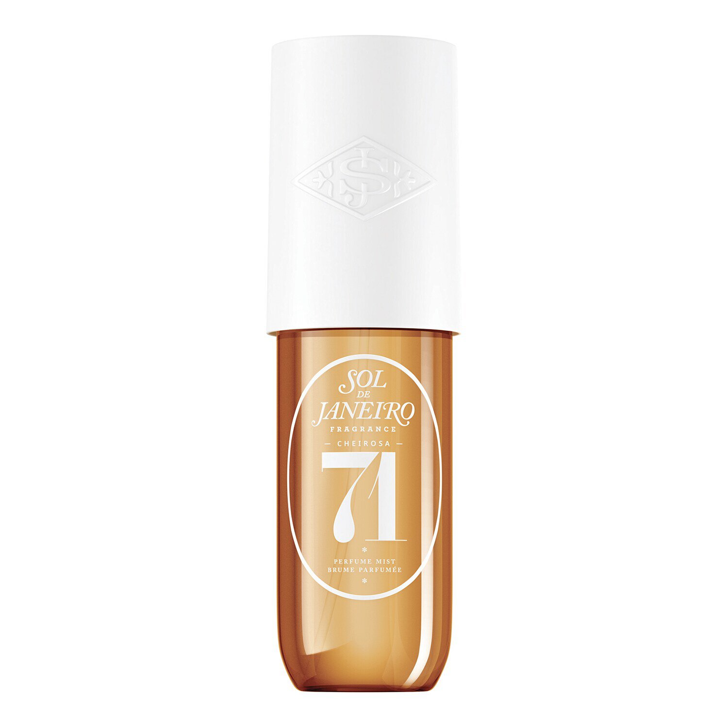 Cheirosa 71 Perfume Mist