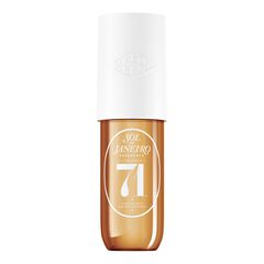 Cheirosa 71 Perfume Mist, SOL DE JANEIRO
