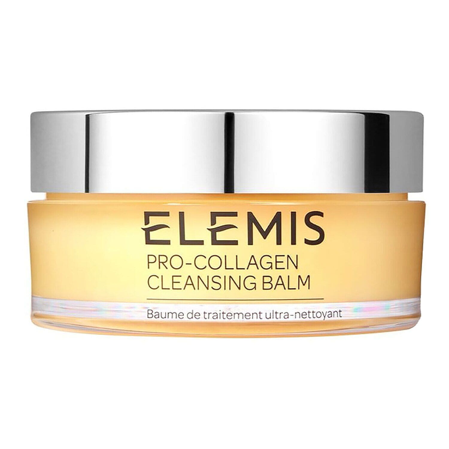 Pro-Collagen Cleansing Balm