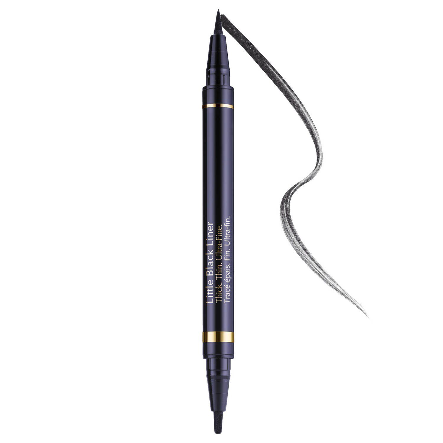 Little Black Liner - Eyeliner