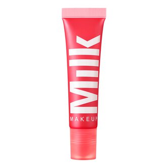 Balmade Electrolyte Lip Balm