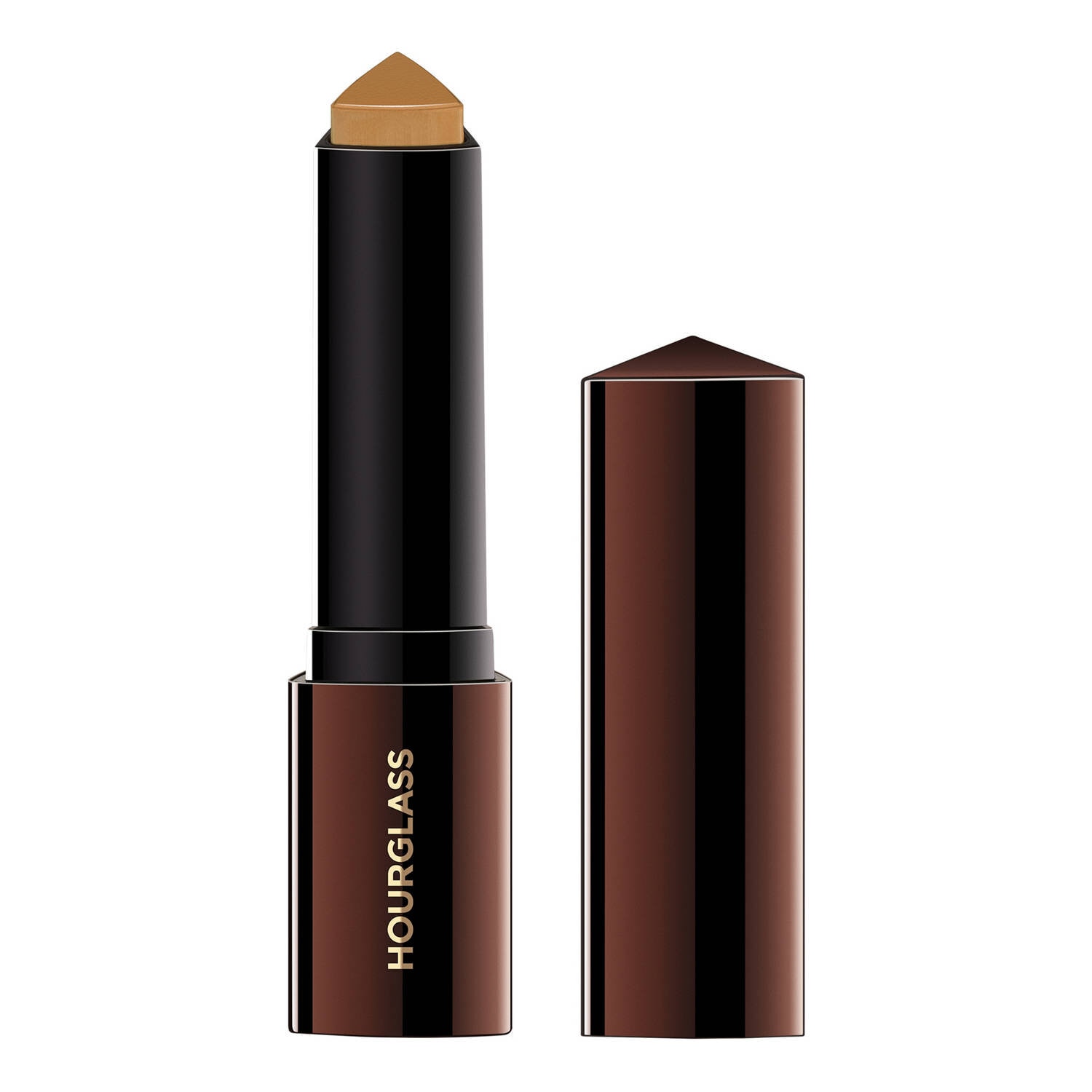 Vanish™ Seamless Finish Foundation Stick