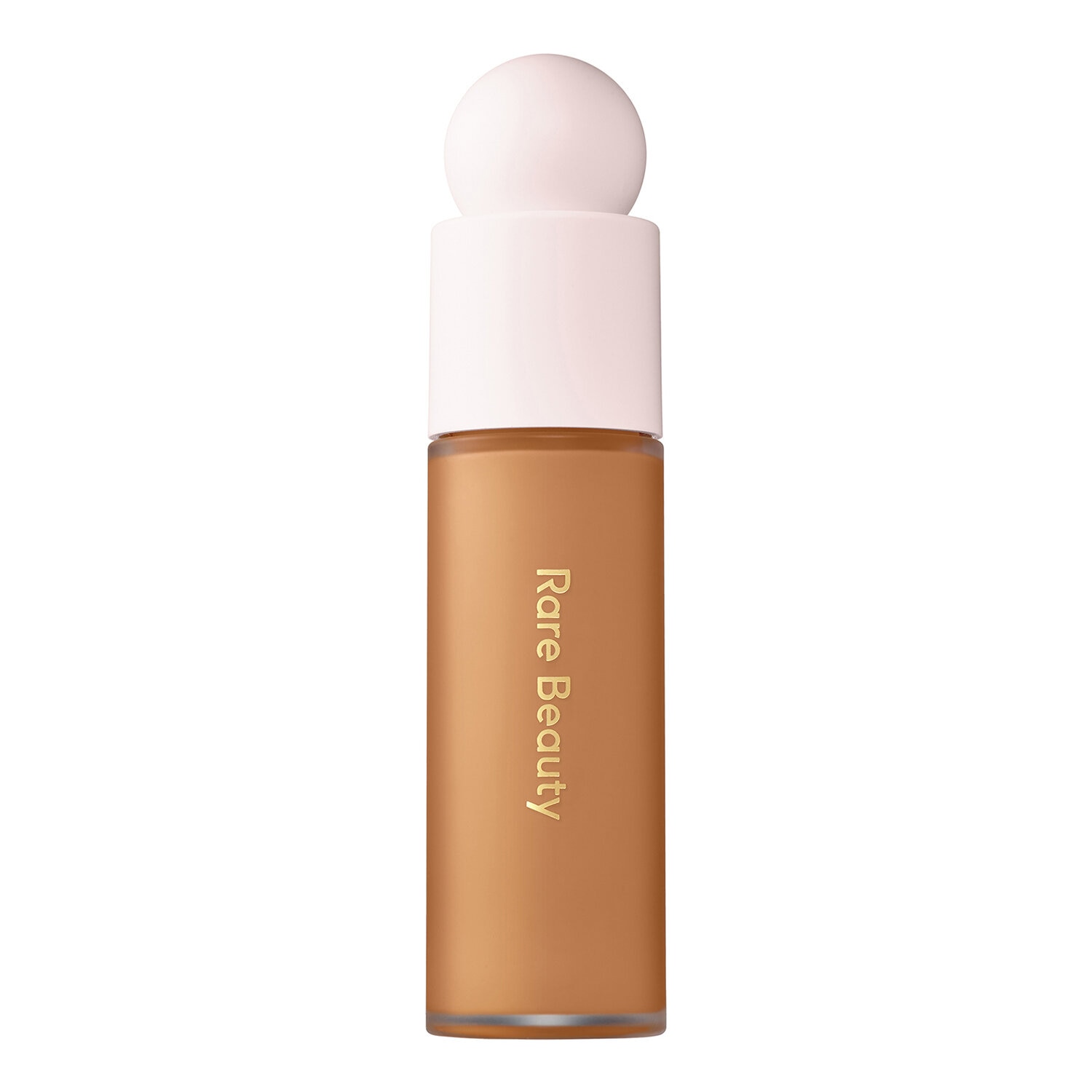 Liquid Touch Weightless Foundation