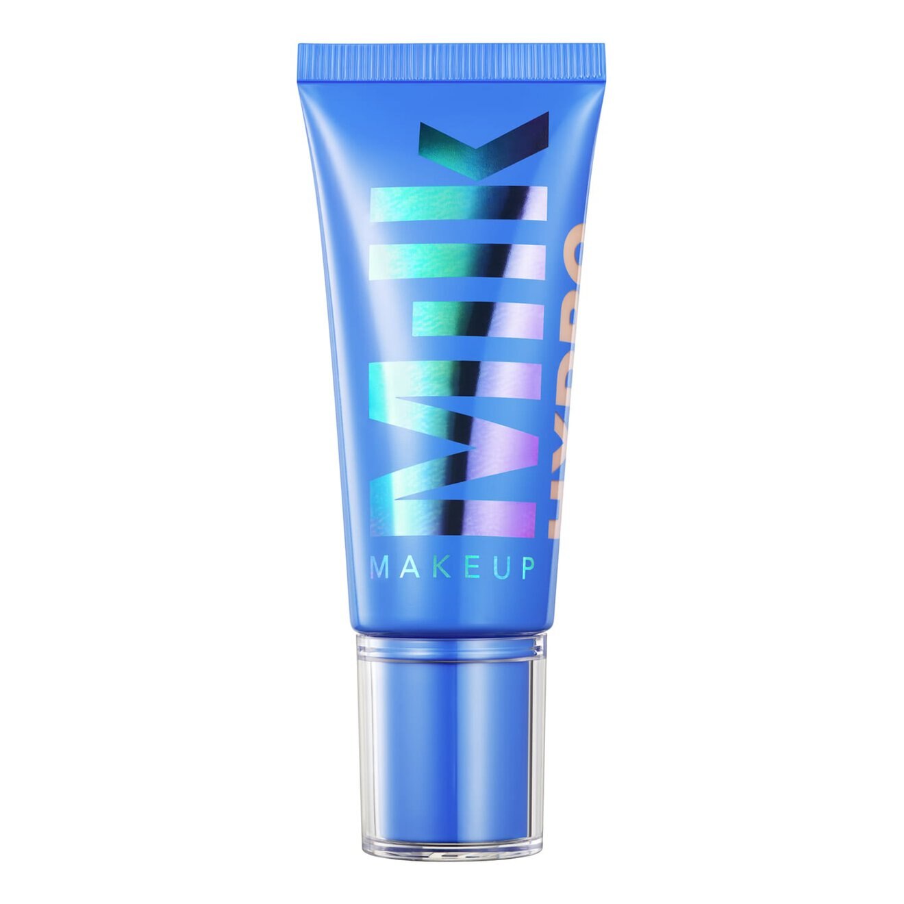 Hydro Grip Gel Tint – 12-Hour Hydrating Gel Skin Tint