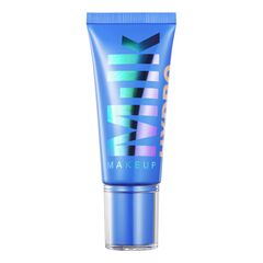 Hydro Grip Gel Tint – 12-Hour Hydrating Gel Skin Tint, MILK MAKEUP