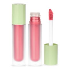 Liquid Glow Blush, PIXI