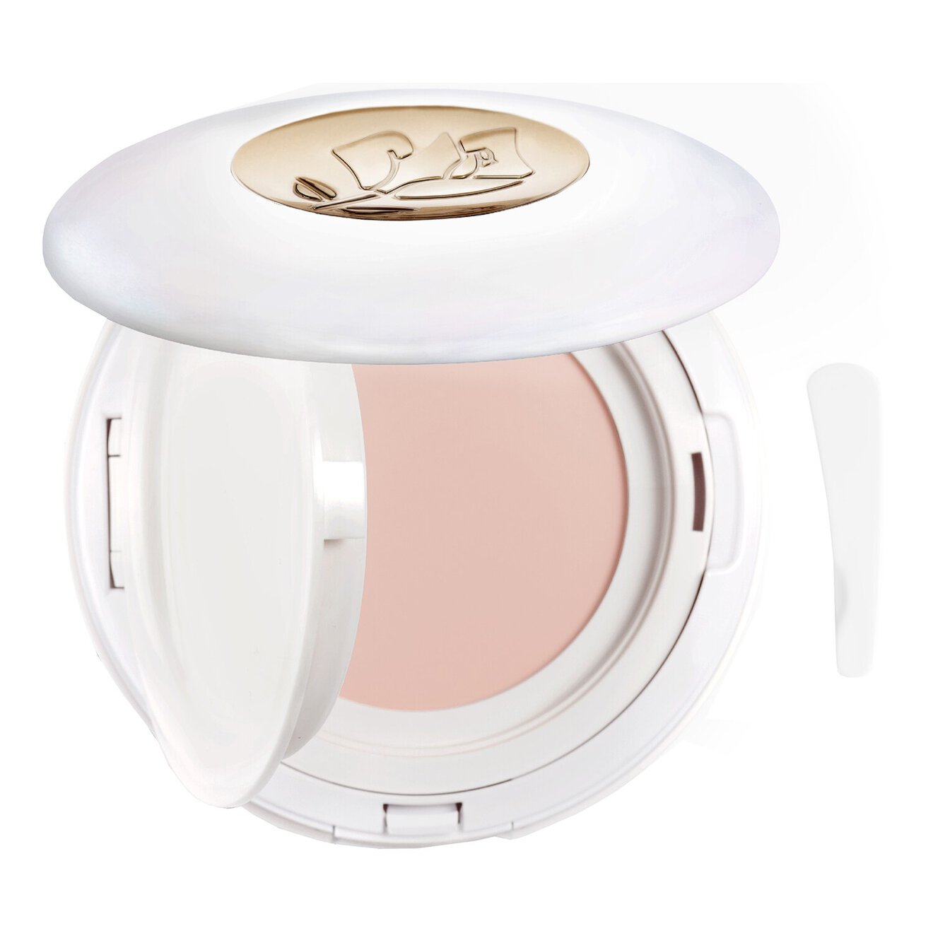 24H HYDRATING PRIMING SERUM