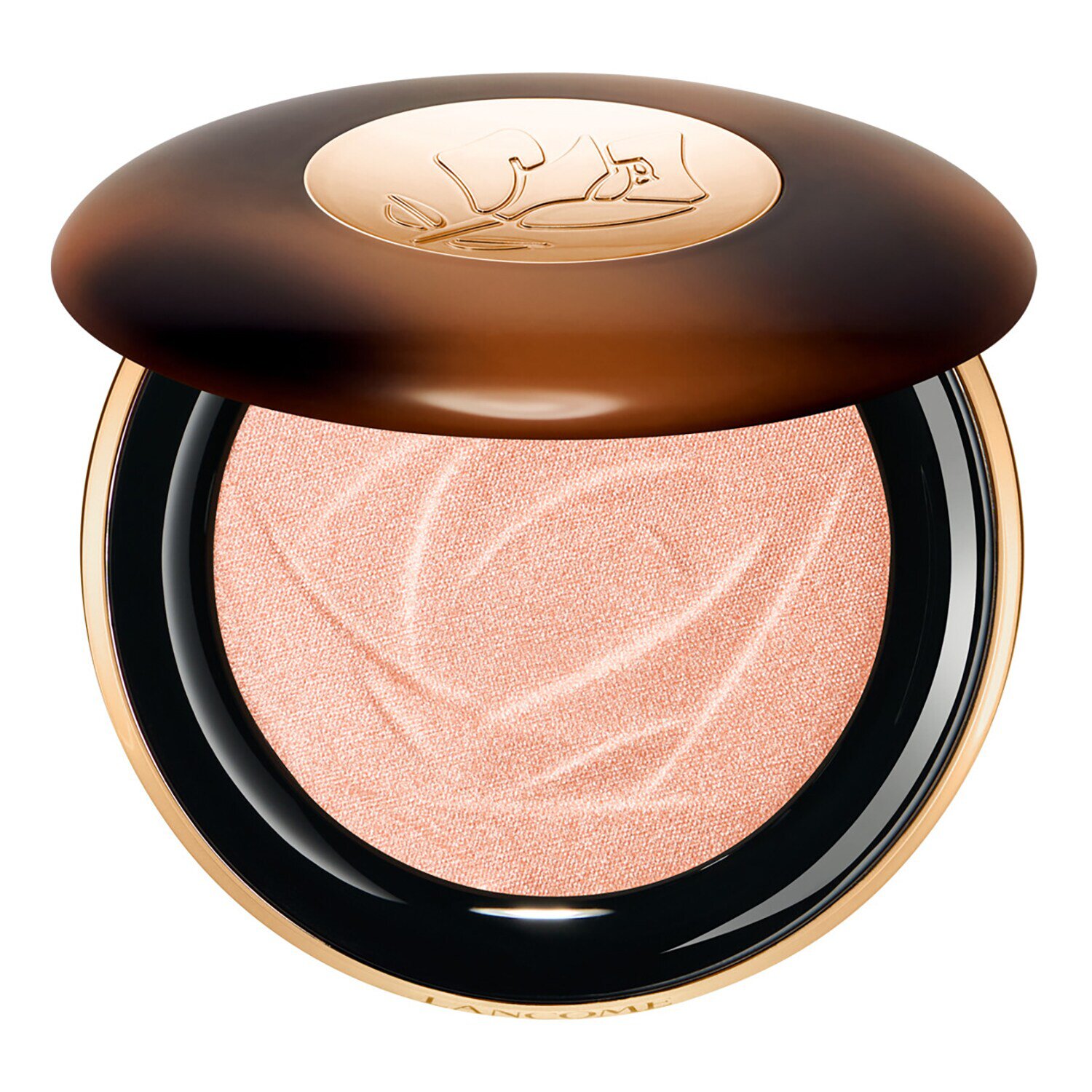 Teint Idole Ultra Wear C.E. Skin Transforming Highlighter