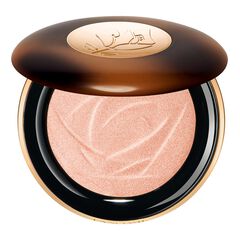 Teint Idole Ultra Wear C.E Skin Transforming Highlighter, LANCÔME