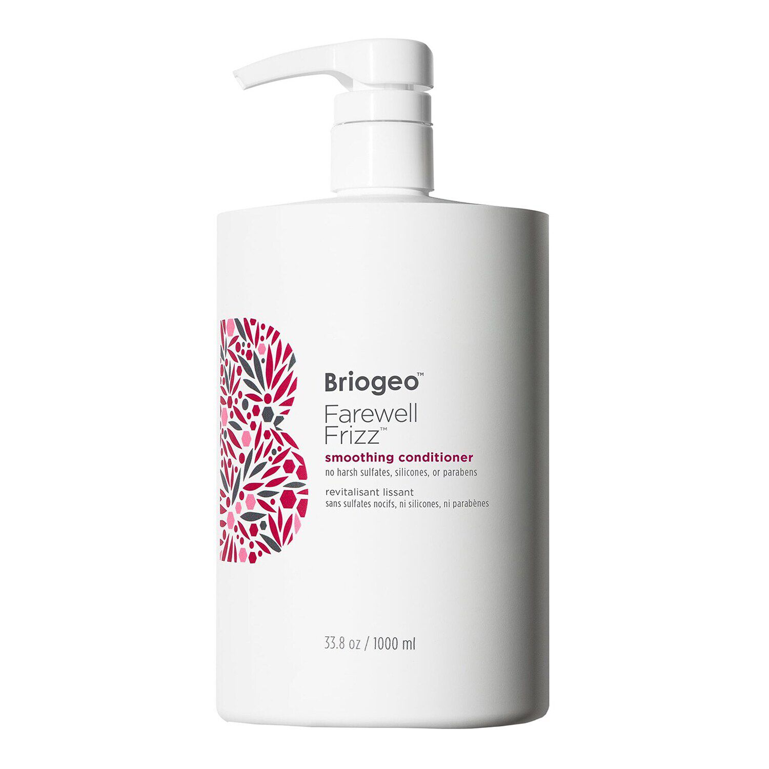 بلسم فيرويل فريز™ لتنعيم الشعر