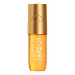 Cheirosa 62 Intense Perfume Mist, SOL DE JANEIRO