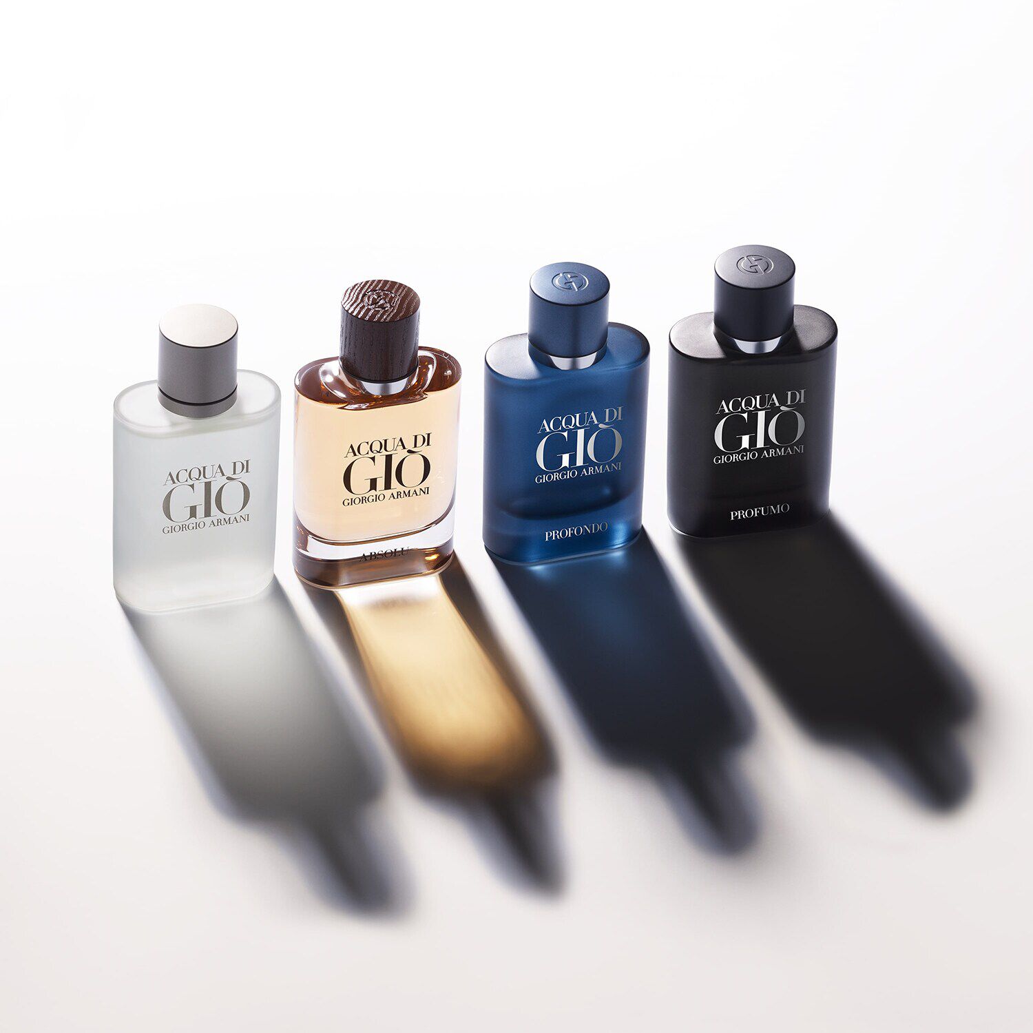 Sephora acqua di gio absolu top