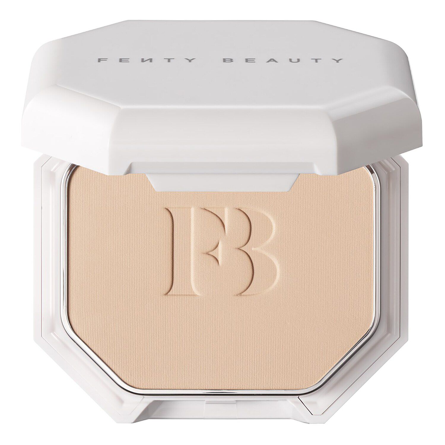 Pro Filt'r Soft Matte Powder Foundation