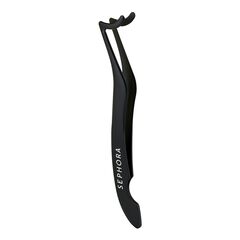 False Lashes Applicator, SEPHORA COLLECTION
