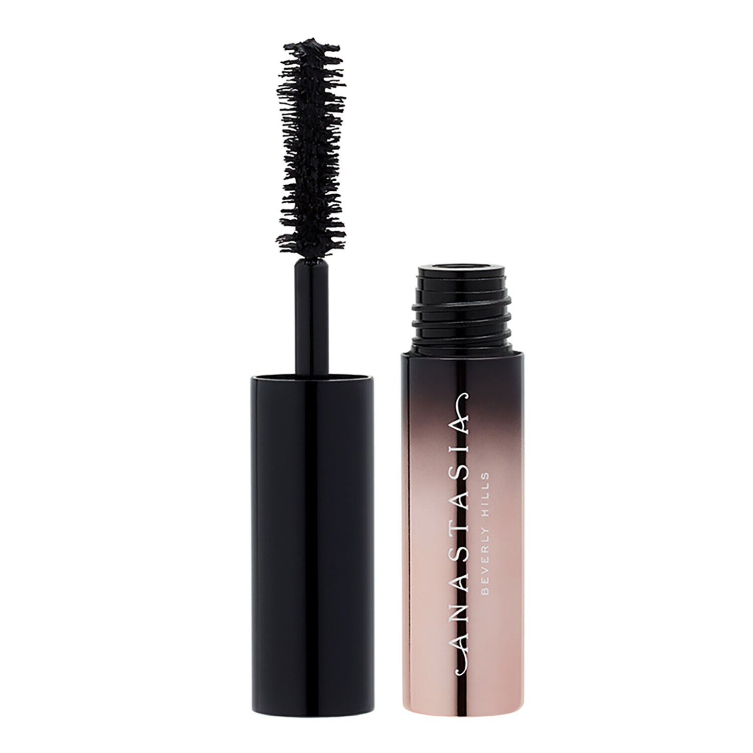 Lash Brag Mascara Travel Size