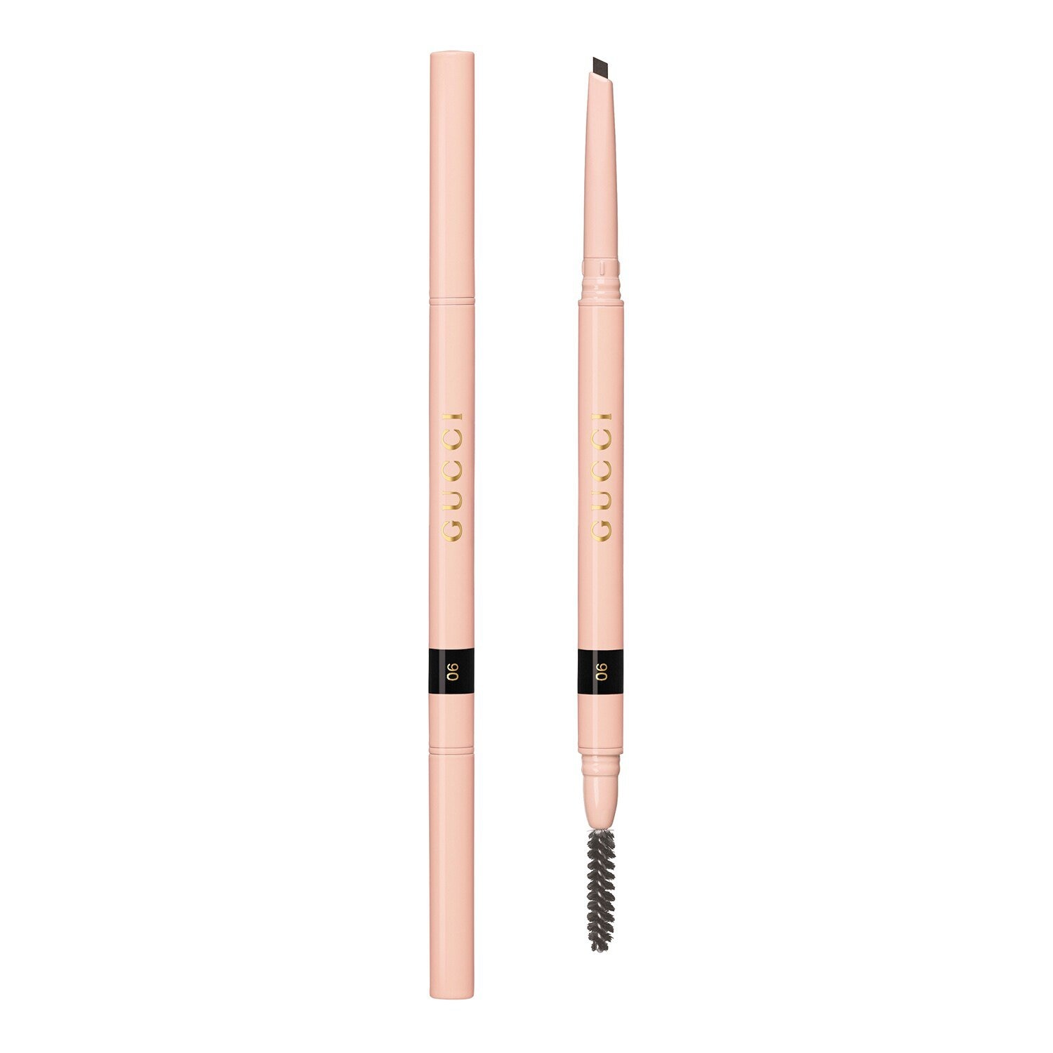 Stylo À Sourcils - Waterproof Eyebrow Pencil