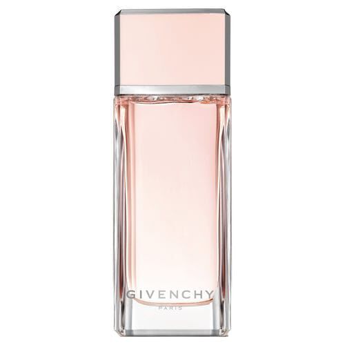 Givenchy perfume dahlia noir store