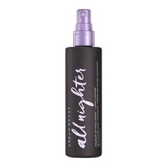 All Nighter Setting Spray Jumbo, URBAN DECAY