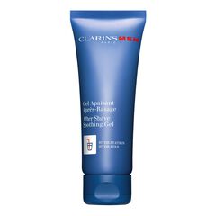 ClarinsMen Soothing After Shave Gel , CLARINS