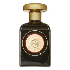 Daring Rose Eau de Parfum, TORY BURCH