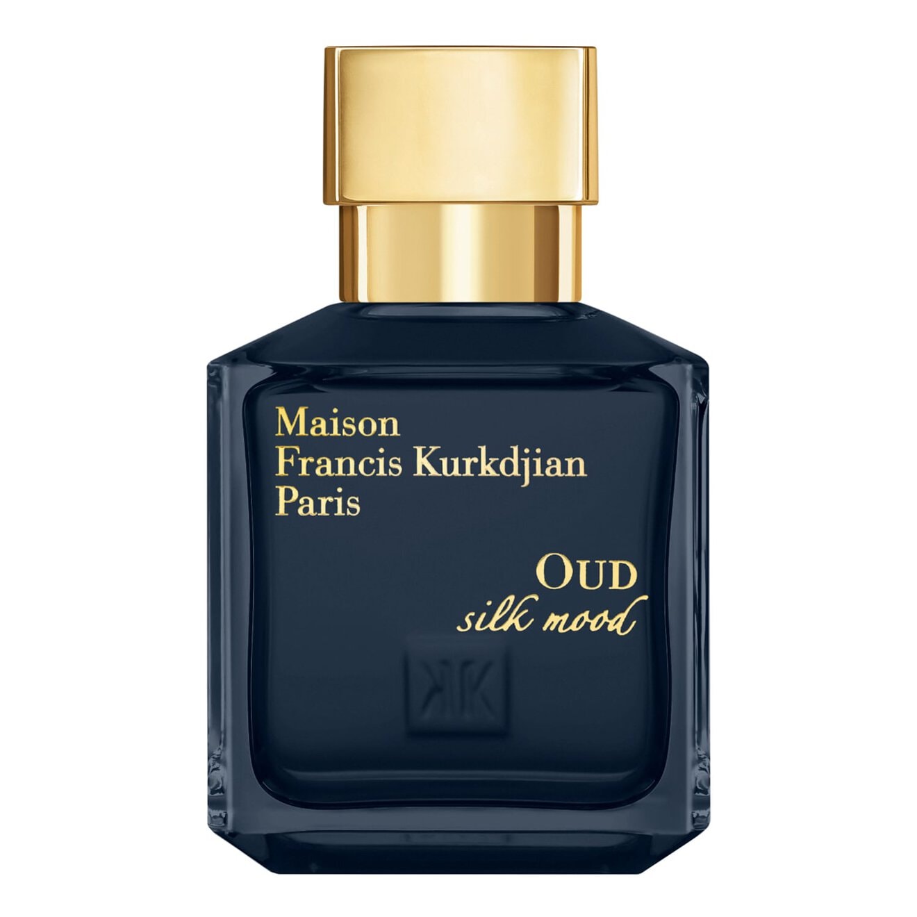 Oud Silk Mood Eau de Parfum