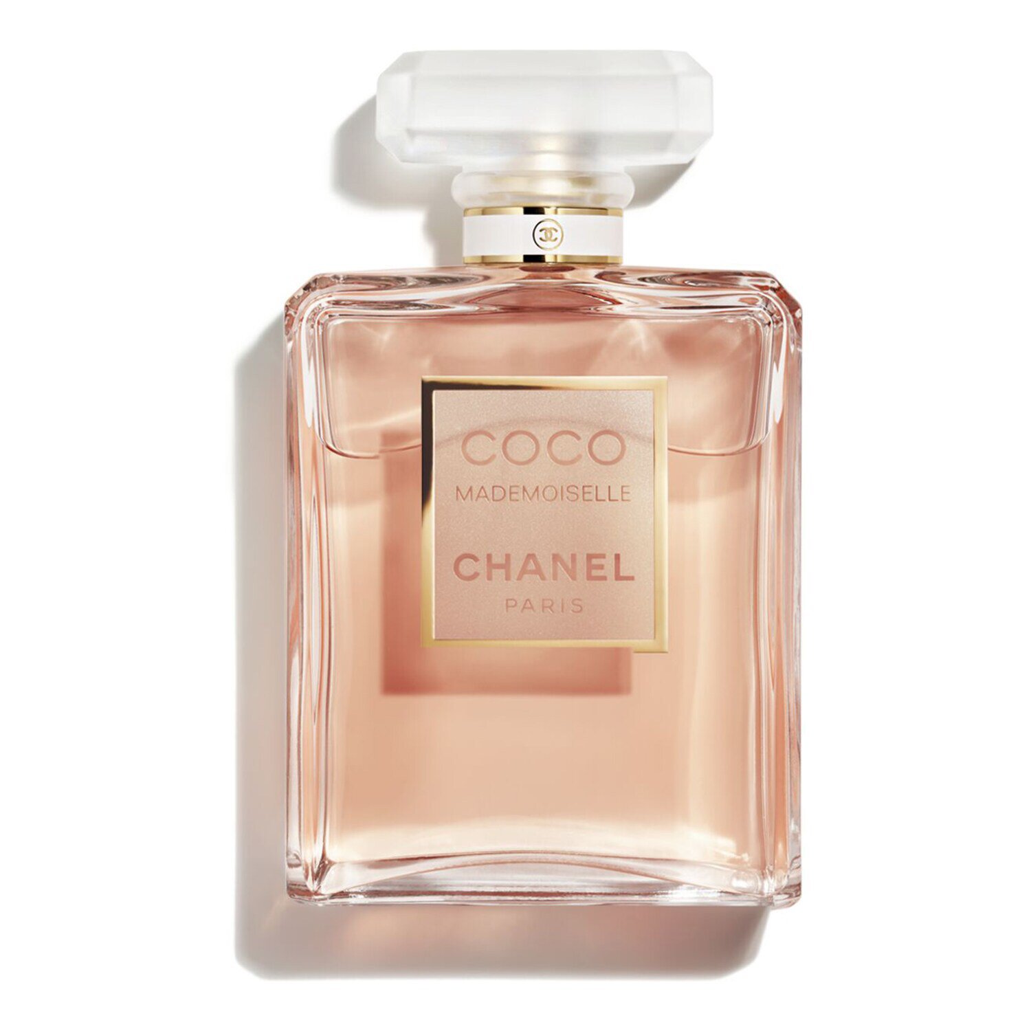COCO MADEMOISELLE - Eau De Parfum Spray